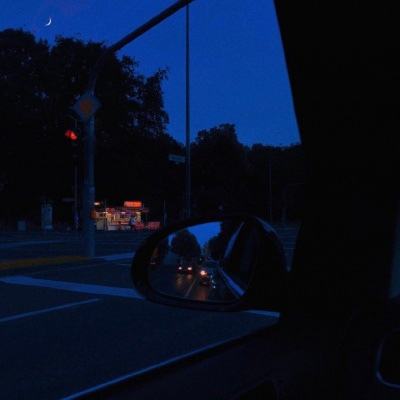 bte365真正的网站手机app下载